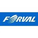 Forval Stock