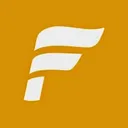 Forward Management, LLC