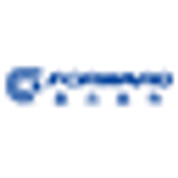 Shanghai Fudan Forward S&T Co