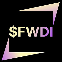 Forward Industries Action