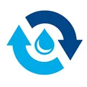 Forward Water Technologies Action
