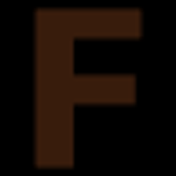 Fossebridge, Ltd.
