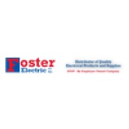 Foster Electric Co Ltd