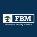 Foundation Building Materials, Inc. Action