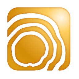 Founders Financial Alliance, LLC