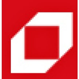 Founder Securities Co Stock