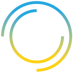 Founders Circle Capital, LLC