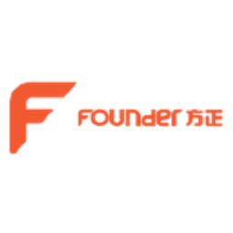 Founder Technology Group Co