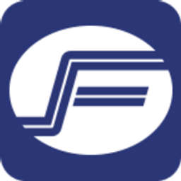 Founding Construction Development Action