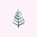 Four Seasons Investments, Ltd.