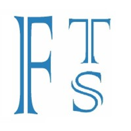 Four Sis & Company