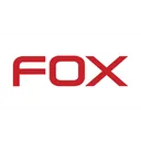 Fox Wizel Action