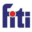 Foxsemicon Integrated Technology Action