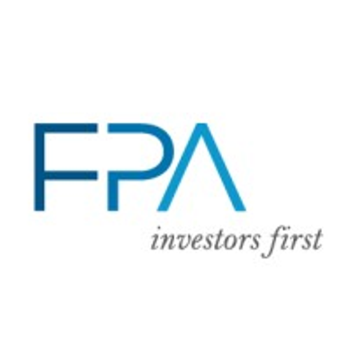 FPA