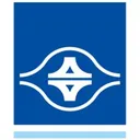 Formosa Plastics Action