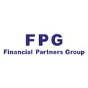 Financial Partners Group Co Action