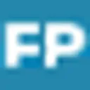 FP Newspapers Action