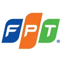 FPT Stock