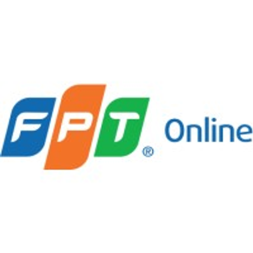 FPT Online Service JSC