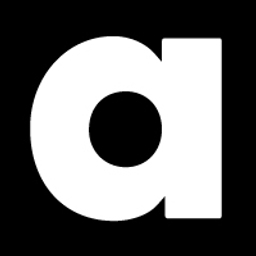 Artmarket.com Action