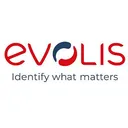 Evolis Stock