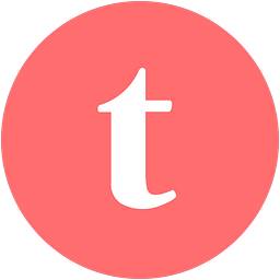Talend Stock