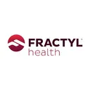 Fractyl Health Action
