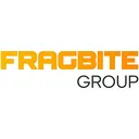 Fragbite Group AB (publ) Action