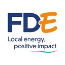La Francaise de l Energie Aktie