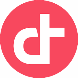 Devoteam Stock