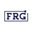 Franchise Group Action