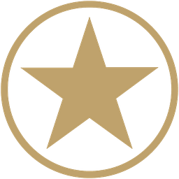 Franco-Nevada Stock