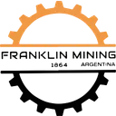 Franklin Mining Action