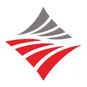 Frasers Hospitality Trust Aktie
