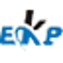 Shenzhen FRD Science & Technology Co