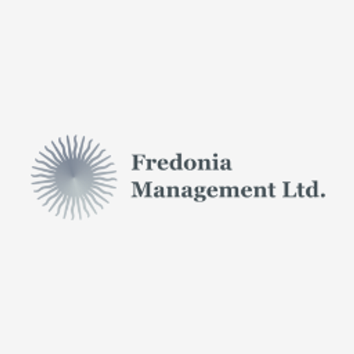 Fredonia Mining