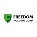 Freedom Holding Action