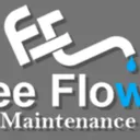 Free Flow USA Action