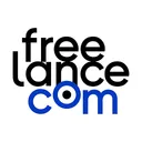 Freelance.com Stock