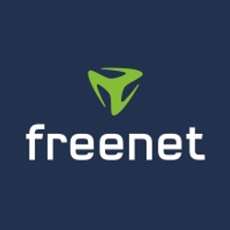 freenet Stock