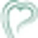 Freesia Holdings, Ltd.