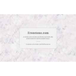 Freestone Capital Management, LLC