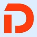 FreeTelecom Inc.