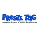 Freeze Tag Action