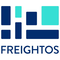 Freightos Action