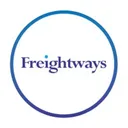 Freightways Group Action