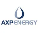 AXP Energy Action