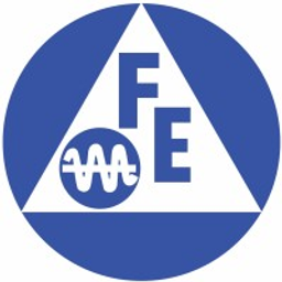 Frequency Electronics Aktie