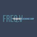 Frequency Exchange Action