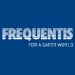 Frequentis Action